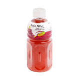 GETIT.QA- Qatar’s Best Online Shopping Website offers MOGU MOGU GRAPE JUICE 320ML at the lowest price in Qatar. Free Shipping & COD Available!