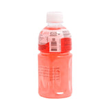 GETIT.QA- Qatar’s Best Online Shopping Website offers MOGU MOGU STRAWBERRY JUICE 320ML at the lowest price in Qatar. Free Shipping & COD Available!