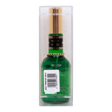 Brut Prestige Gold EDT Men 100 ml - GETIT.QA