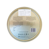 GETIT.QA- Qatar’s Best Online Shopping Website offers MALIB.CLASIQ BISC.ASRTMNT 500G at the lowest price in Qatar. Free Shipping & COD Available!