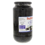 GETIT.QA- Qatar’s Best Online Shopping Website offers HUTESA BLACK OLIVES SLICED450G at the lowest price in Qatar. Free Shipping & COD Available!