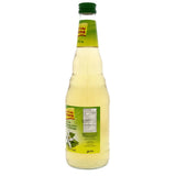 GETIT.QA- Qatar’s Best Online Shopping Website offers YAMAMA FLOWER WATER 750ML at the lowest price in Qatar. Free Shipping & COD Available!
