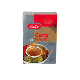 GETIT.QA- Qatar’s Best Online Shopping Website offers LULU CURRY POWDER 200G at the lowest price in Qatar. Free Shipping & COD Available!