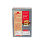 GETIT.QA- Qatar’s Best Online Shopping Website offers LULU CURRY POWDER 200G at the lowest price in Qatar. Free Shipping & COD Available!