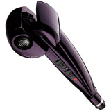 GETIT.QA- Qatar’s Best Online Shopping Website offers BABYLISS HAIR AUTO CURLER C1000SDE at the lowest price in Qatar. Free Shipping & COD Available!