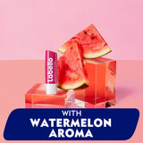 GETIT.QA- Qatar’s Best Online Shopping Website offers LABELLO WATERMELON SHINE CARING LIP BALM 4.8 G at the lowest price in Qatar. Free Shipping & COD Available!