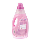 GETIT.QA- Qatar’s Best Online Shopping Website offers PEARL FABRIC SOFTENER FLORAL JOY 2LITRE at the lowest price in Qatar. Free Shipping & COD Available!