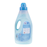 GETIT.QA- Qatar’s Best Online Shopping Website offers COMFORT FABRIC SOFTENER FLORA SOFT 2 LITRES
 at the lowest price in Qatar. Free Shipping & COD Available!