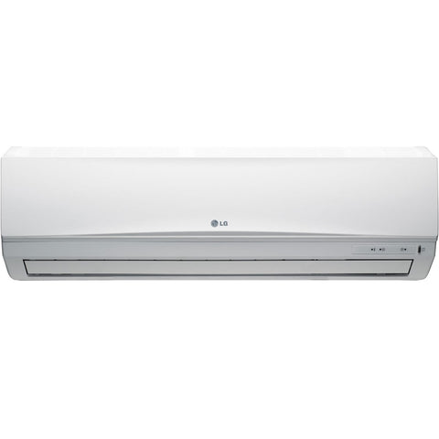 GETIT.QA- Qatar’s Best Online Shopping Website offers LG SPLIT AIR CONDITIONER S186NC 1.5TON at the lowest price in Qatar. Free Shipping & COD Available!