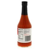 GETIT.QA- Qatar’s Best Online Shopping Website offers E/DAY LOUISIANA HOT SCE 355ML at the lowest price in Qatar. Free Shipping & COD Available!