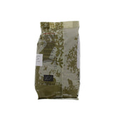 GETIT.QA- Qatar’s Best Online Shopping Website offers I/F ORG.BROWN LINSEED 450G at the lowest price in Qatar. Free Shipping & COD Available!