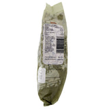 GETIT.QA- Qatar’s Best Online Shopping Website offers I/F ORG.TRICOLOR QUINOA 450G at the lowest price in Qatar. Free Shipping & COD Available!