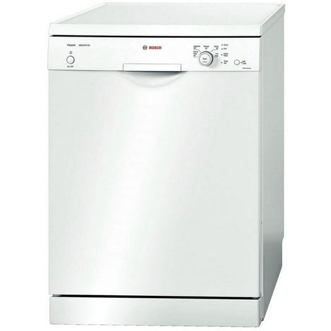 GETIT.QA- Qatar’s Best Online Shopping Website offers BOSCH DISHWASHER S50E92EU 5PROGRAMS at the lowest price in Qatar. Free Shipping & COD Available!