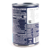 GETIT.QA- Qatar’s Best Online Shopping Website offers BUSH.BEST PINTO BEANS 16OZ at the lowest price in Qatar. Free Shipping & COD Available!
