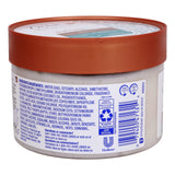 GETIT.QA- Qatar’s Best Online Shopping Website offers Dove Crown Collection Defining Shaping Butter Cream 297 g at the lowest price in Qatar. Free Shipping & COD Available!