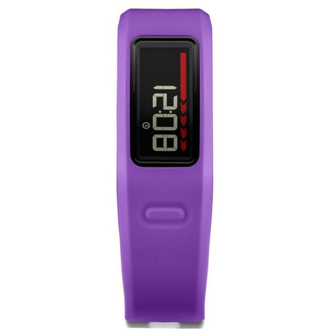 Vivofit Fitness Band Purple