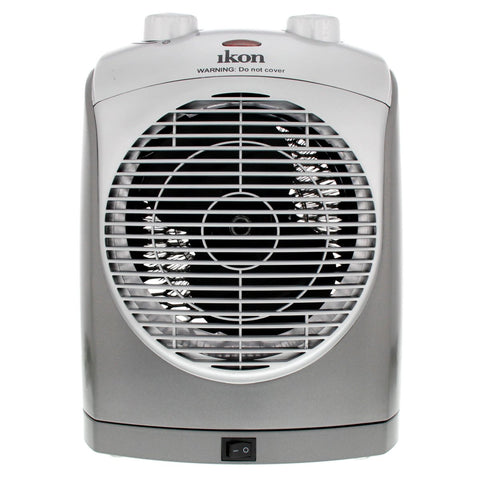 GETIT.QA- Qatar’s Best Online Shopping Website offers IK PTC FANHEATERIKHFH808B2000W at the lowest price in Qatar. Free Shipping & COD Available!