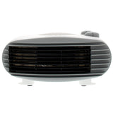 GETIT.QA- Qatar’s Best Online Shopping Website offers IK PTC FAN HEATER IKHFH806 at the lowest price in Qatar. Free Shipping & COD Available!