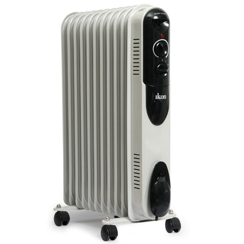 GETIT.QA- Qatar’s Best Online Shopping Website offers IK OIL HEATER IKHF99-9 11FINS at the lowest price in Qatar. Free Shipping & COD Available!