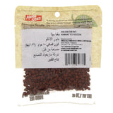 GETIT.QA- Qatar’s Best Online Shopping Website offers MAMA SITA'S ANNATTO SEEDS 50G at the lowest price in Qatar. Free Shipping & COD Available!