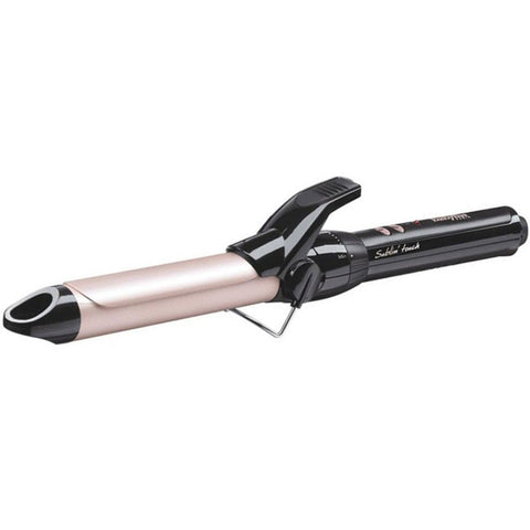 GETIT.QA- Qatar’s Best Online Shopping Website offers BABYLISS HAIR CURLER C325SDE at the lowest price in Qatar. Free Shipping & COD Available!