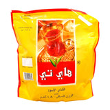 GETIT.QA- Qatar’s Best Online Shopping Website offers HI-TEA BLACK TEA POWDER 1.8KG at the lowest price in Qatar. Free Shipping & COD Available!