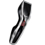 GETIT.QA- Qatar’s Best Online Shopping Website offers PHILIPS HAIR CLIPPER HC5440/83 at the lowest price in Qatar. Free Shipping & COD Available!