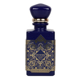 GETIT.QA- Qatar’s Best Online Shopping Website offers Sellion Artwork Oud for Happiness Eau De Parfum 100 ml at the lowest price in Qatar. Free Shipping & COD Available!