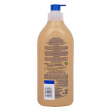 GETIT.QA- Qatar’s Best Online Shopping Website offers Nivea Body Lotion Cocoa Nourish Dry Skin 625 ml at the lowest price in Qatar. Free Shipping & COD Available!
