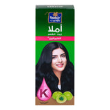 GETIT.QA- Qatar’s Best Online Shopping Website offers Parachute Keratin Amla Hair Oil 300 ml at the lowest price in Qatar. Free Shipping & COD Available!