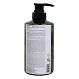 GETIT.QA- Qatar’s Best Online Shopping Website offers Kundal Tea Tree & Macadamia Shampoo White Musk 500 ml at the lowest price in Qatar. Free Shipping & COD Available!