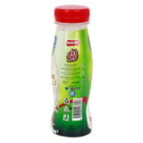 GETIT.QA- Qatar’s Best Online Shopping Website offers Al Maha Fresh Laban Low Fat 180ml at lowest price in Qatar. Free Shipping & COD Available!