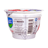 GETIT.QA- Qatar’s Best Online Shopping Website offers Al Maha Fruit Yogurt Strawberry 100g at lowest price in Qatar. Free Shipping & COD Available!