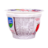 GETIT.QA- Qatar’s Best Online Shopping Website offers Al Maha Fruit Yogurt Strawberry 100g at lowest price in Qatar. Free Shipping & COD Available!