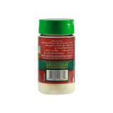 GETIT.QA- Qatar’s Best Online Shopping Website offers AMERICAN HERITAGE GRATED PARMESAN CHEESE 85G at the lowest price in Qatar. Free Shipping & COD Available!