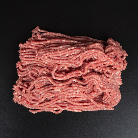GETIT.QA- Qatar’s Best Online Shopping Website offers Australian Lamb Mince 300 g at lowest price in Qatar. Free Shipping & COD Available!