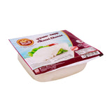 GETIT.QA- Qatar’s Best Online Shopping Website offers Baladna Akawi Cheese 400g at lowest price in Qatar. Free Shipping & COD Available!