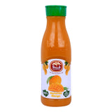 GETIT.QA- Qatar’s Best Online Shopping Website offers Baladna Alphonso Mango Juice 900ml at lowest price in Qatar. Free Shipping & COD Available!