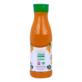 GETIT.QA- Qatar’s Best Online Shopping Website offers Baladna Alphonso Mango Juice 900ml at lowest price in Qatar. Free Shipping & COD Available!