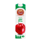 GETIT.QA- Qatar’s Best Online Shopping Website offers Baladna Apple Juice 1Litre at lowest price in Qatar. Free Shipping & COD Available!