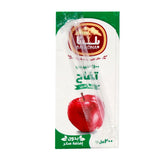 GETIT.QA- Qatar’s Best Online Shopping Website offers Baladna Apple Juice 200ml at lowest price in Qatar. Free Shipping & COD Available!