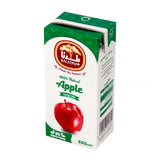 GETIT.QA- Qatar’s Best Online Shopping Website offers Baladna Apple Juice 200ml at lowest price in Qatar. Free Shipping & COD Available!