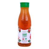 GETIT.QA- Qatar’s Best Online Shopping Website offers Baladna Apple Juice 900ml at lowest price in Qatar. Free Shipping & COD Available!