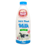 GETIT.QA- Qatar’s Best Online Shopping Website offers Baladna Full Fat Fresh Milk 1 Litre at lowest price in Qatar. Free Shipping & COD Available!