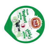 GETIT.QA- Qatar’s Best Online Shopping Website offers Baladna Full Fat Fresh Yoghurt 170 g at lowest price in Qatar. Free Shipping & COD Available!