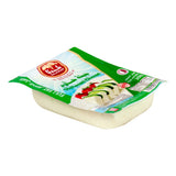 GETIT.QA- Qatar’s Best Online Shopping Website offers Baladna Halloumi Cheese Full Fat 200g at lowest price in Qatar. Free Shipping & COD Available!