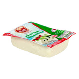 GETIT.QA- Qatar’s Best Online Shopping Website offers Baladna Halloumi Cheese Low Fat 200g at lowest price in Qatar. Free Shipping & COD Available!