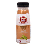 GETIT.QA- Qatar’s Best Online Shopping Website offers Baladna Karak Cardamom Latte 200ml at lowest price in Qatar. Free Shipping & COD Available!