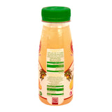 GETIT.QA- Qatar’s Best Online Shopping Website offers Baladna Lemon Ginger Juice 200ml at lowest price in Qatar. Free Shipping & COD Available!