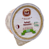 GETIT.QA- Qatar’s Best Online Shopping Website offers Baladna Mahalabia 170g at lowest price in Qatar. Free Shipping & COD Available!